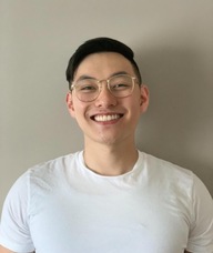 Book an Appointment with Wyman Li for Registered Massage Therapy