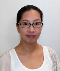Book an Appointment with Becky I-Chen Hsieh for Registered Massage Therapy