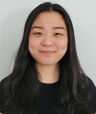 Book an Appointment with Jessica Quan for Registered Massage Therapy