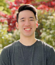 Book an Appointment with Brendan Shen for Registered Massage Therapy