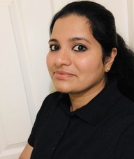 Book an Appointment with Anjali Vipin Kumar for Registered Massage Therapy