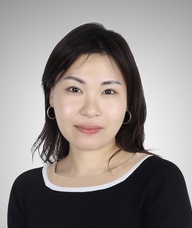 Book an Appointment with Risa Yanome for Subsequent Massage Therapy with Risa Yanome