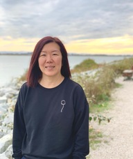 Book an Appointment with Ms. Vivian Wing Lan Chan for Registered Massage Therapy