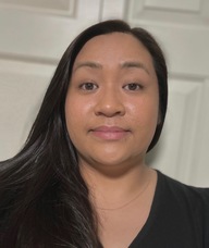 Book an Appointment with Melissa Hatud for Registered Massage Therapy