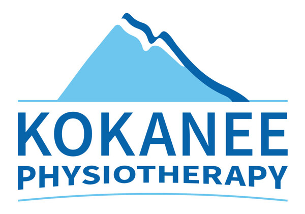 Kokanee Physiotherapy