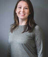 Book an Appointment with Lara Thiessen for Kinesiology