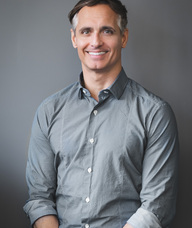 Book an Appointment with Kevin Kelly for Physiotherapy