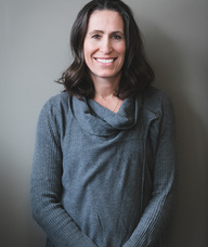 Book an Appointment with Jessica DeMars for Physiotherapy