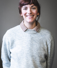 Book an Appointment with Laurie Morelli-Valiquette for Physiotherapy