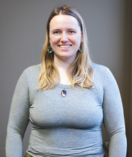 Book an Appointment with Rosie Hamilton for Registered Massage Therapy