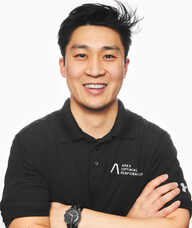 Book an Appointment with Jimmy Cho for Kinesiology & Sports Rehab