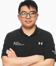 Book an Appointment with Marco Sham for Rehab & Sports Physiotherapy