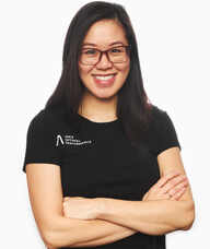 Book an Appointment with Sophia Do for Massage Therapy & Sports Recovery