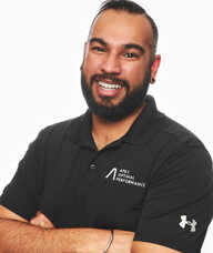 Book an Appointment with Rohit Rajput for Physiotherapy & Sports Rehab