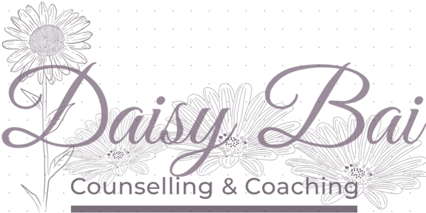 Daisy Bai Counselling & Coaching