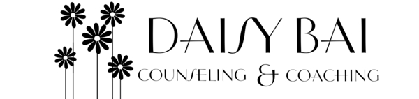 Daisy Bai Counselling & Coaching