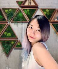 Book an Appointment with Daisy Bai for Counselling Psychotherapy