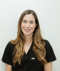 Book an Appointment with Dr. Tamara Webster for Injectable Cosmetic Treatments