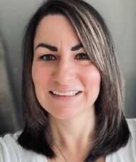 Book an Appointment with Kirsten Janz for Holistic Nutrition