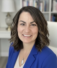 Book an Appointment with Kirsten Janz for Holistic Nutrition