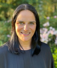 Book an Appointment with Julia Sangha for Clinical Counselling