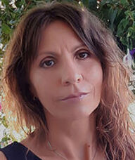 Book an Appointment with Dr. Gina Bouros for Naturopathic Medicine, Allergy Testing & Acupuncture