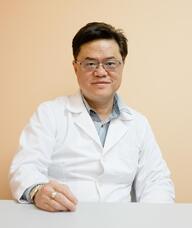 Book an Appointment with Todd (Yu) Hsueh for Acupuncture, Cupping and Cosmetic Acupuncture