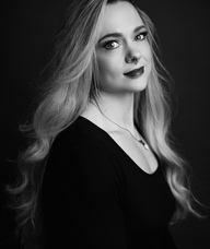 Book an Appointment with Shauna Simrose for Registered Massage Therapy