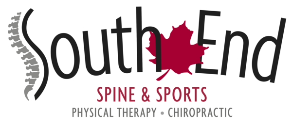 South End Spine and Sports Physical Therapy