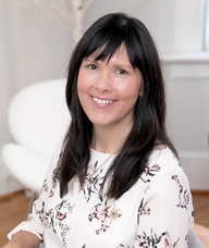 Book an Appointment with Dr. Kristen Bovee for Naturopathic Medicine Consultations