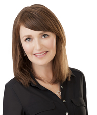 Book an Appointment with Laurie Moniz for Counselling