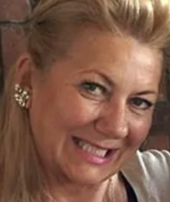 Book an Appointment with Ms. Lesley Langfield for Lumecca- IPL therapy