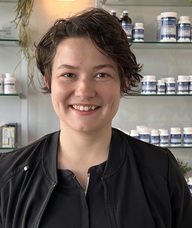 Book an Appointment with Alberta Putney for Wellness IV Vitamin Therapy