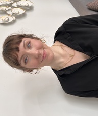 Book an Appointment with Miss Caitlin St. Pierre for Aesthetics Consultations and Customized facial treatments