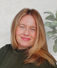 Book an Appointment with Ms. Meghan Raza for Hypnotherapy