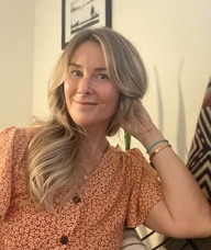 Book an Appointment with Lesley Kerr for Wellness IV Vitamin Therapy