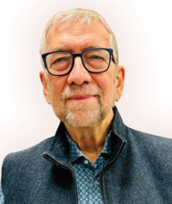 Book an Appointment with Dr. Kim McKenzie for Vital Mind Program