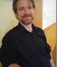 Book an Appointment with Dr. Brad Dunstan for Naturopathic Medicine Consultations