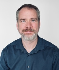 Book an Appointment with Dr. Brad Dunstan for Naturopathic Medicine Consultations