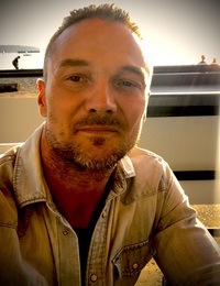Joseph Zonys OWNER / RMT