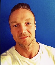 Book an Appointment with Joseph Zonys for Massage Therapy