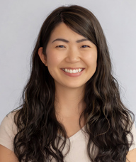 Book an Appointment with Azumi Iwata for Massage Therapy from Non RMT (Not a REGISTERED Massage Therapist)