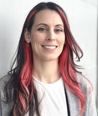 Book an Appointment with Natasa Gotschlich for Energy Healing