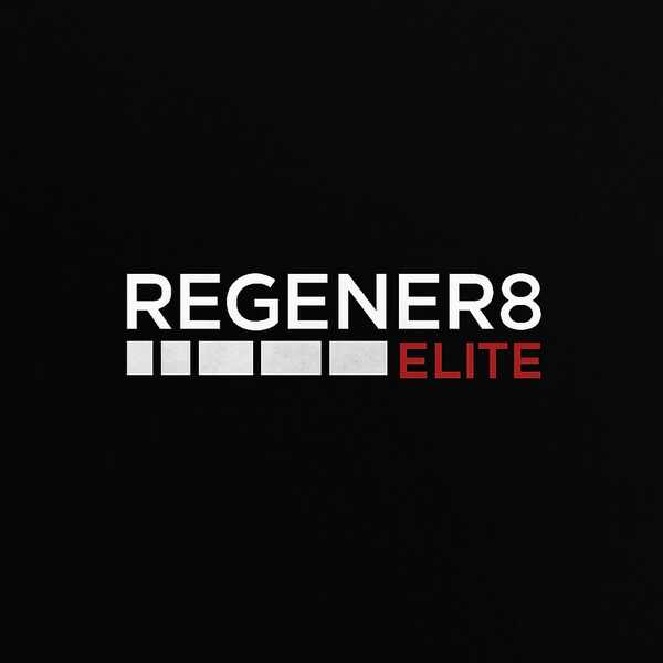 Regener8 ELITE