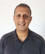 Book an Appointment with Dilshad Alvi for PRIVATE 1-ON-1 SESSIONS