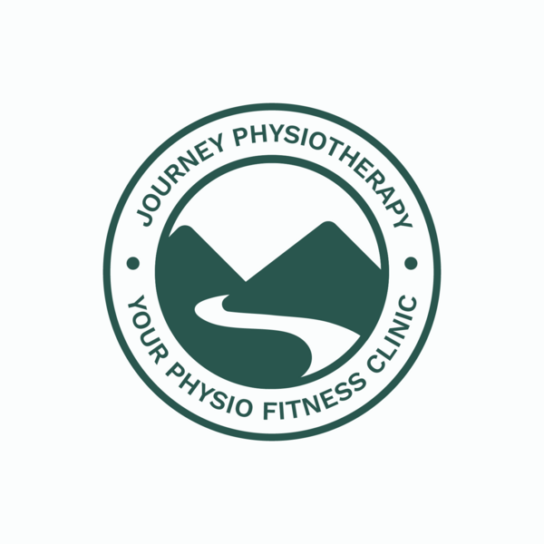 Journey Physio