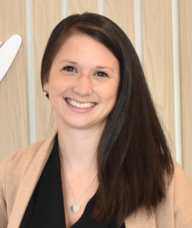 Book an Appointment with Kristin Bean for Physiotherapy