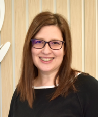 Book an Appointment with Cheryl Schatz for Physiotherapy