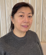 Book an Appointment with Anna Wong for Registered Massage Therapy