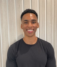 Book an Appointment with Paulos Tesfamichael for Registered Massage Therapy